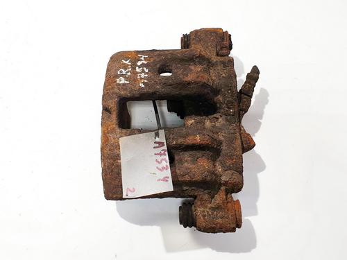 Used Left front brake caliper Left front brake caliper 35395077 35395077