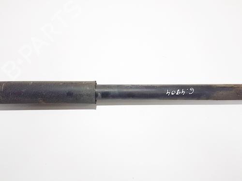 BP35548060M19 main image