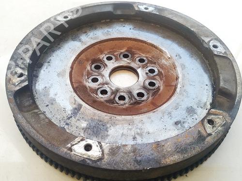 Used Flywheel Flywheel 35431890 35431890