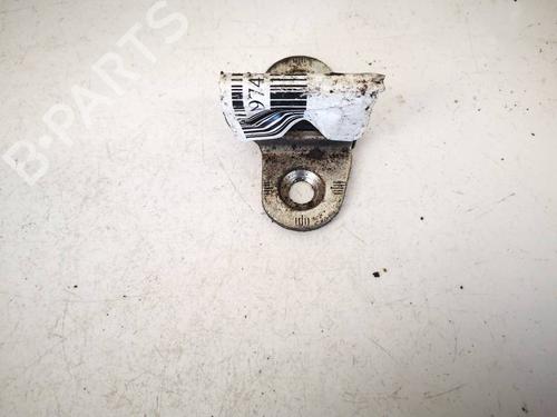support-fiat-punto-evo-199_-2008-32607308 main image