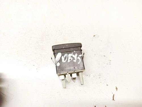 Switch AUDI A4 B5 (8D2) 1.9 TDI | BP34858370I30 - Image 2