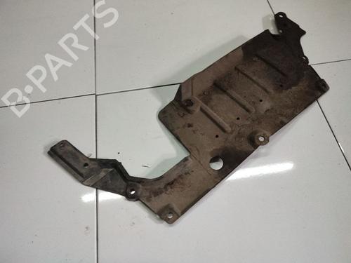 Underbody protection MITSUBISHI LANCER VIII (CY_A, CZ_A) 1.8 (CY3A, CY6A) | BP34979082M92 - Image 4