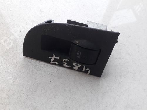 Used Switch Switch AUDI A6 C5 (4B2, 4B4) 2.4 (163 hp) 33517996 33517996