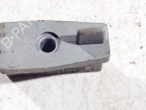 other-audi-a4-b5-8d2-1994-1995-1996-1997-1998-1999-2000-2001-35075188 main image