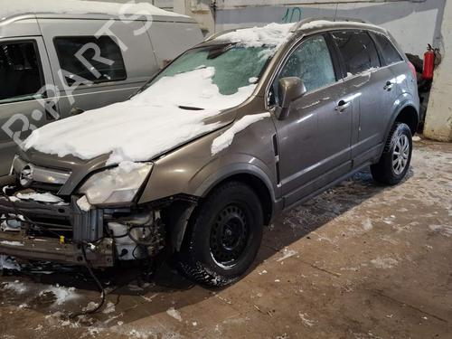 Switch OPEL ANTARA A (L07) 2.0 CDTI | BP32533819I30