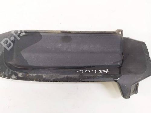 support-peugeot-4007-vu_-vv_-2007-2008-2009-2010-2011-2012-2013-32555618 main image