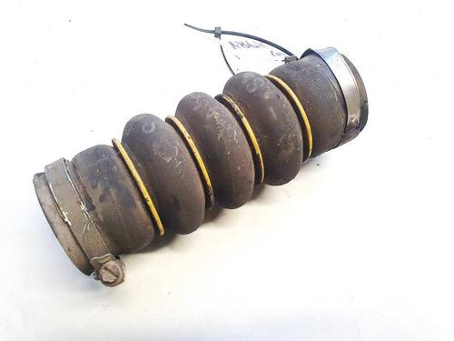 Pipe PEUGEOT PARTNER Box Body/MPV 1.6 HDi | BP32929026M125 - Image 2