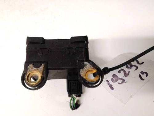 Electronic module OPEL ASTRA H (A04) 1.9 CDTI (L48) | BP35250217M83 - Image 3