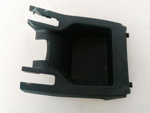 Handskerum Handskerum OPEL ZAFIRA / ZAFIRA FAMILY B (A05) 1.9 CDTI (M75) (120 hp) 35628124 35628124