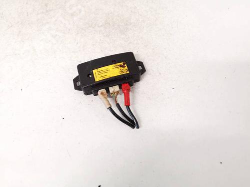 Used Electronic module Electronic module 32918140 32918140