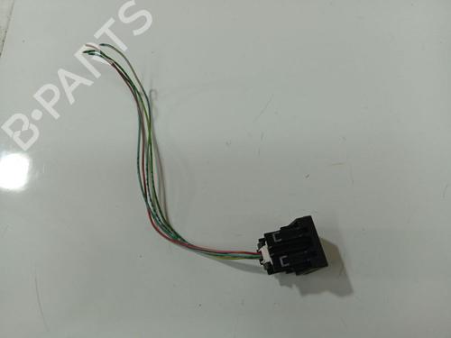 Used Switch Switch 34838711 34838711