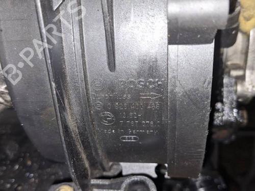 Mass air flow sensor BMW 3 Touring (E46) 320 d | BP34863617M95  - Image 5
