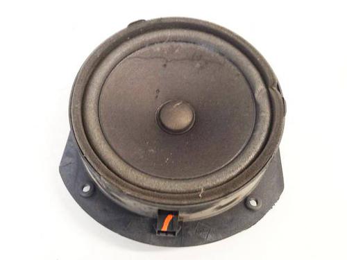 Used Speaker Speaker TESLA MODEL S (5YJS) 75 (388 hp) 35830434 35830434