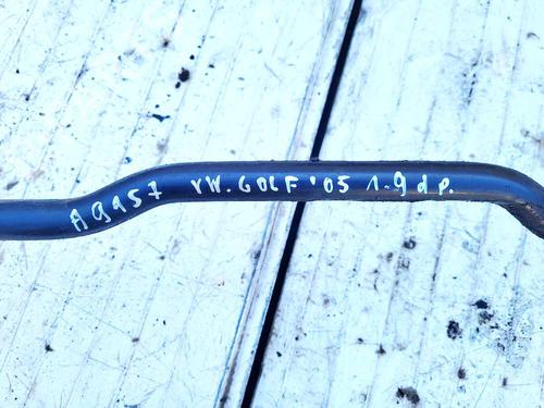 Anti roll bar VW GOLF V (1K1) 1.9 TDI | BP35286741M96 - Image 3