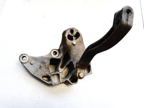 Used Support Support VW PASSAT B6 (3C2) 1.9 TDI (105 hp) 32539219 32539219