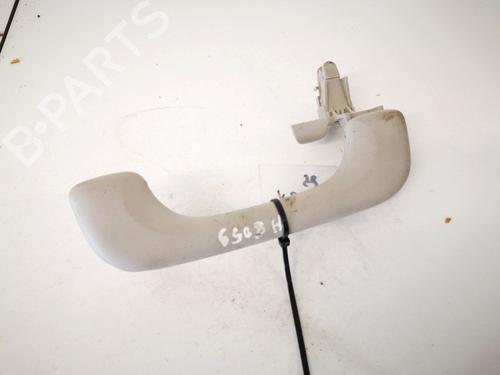 Used Interior roof handle Interior roof handle 35424626 35424626