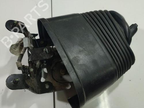 Used Hand brake Hand brake FORD TRANSIT Van (FA_ _) 2.2 TDCi (140 hp) 34783762 34783762