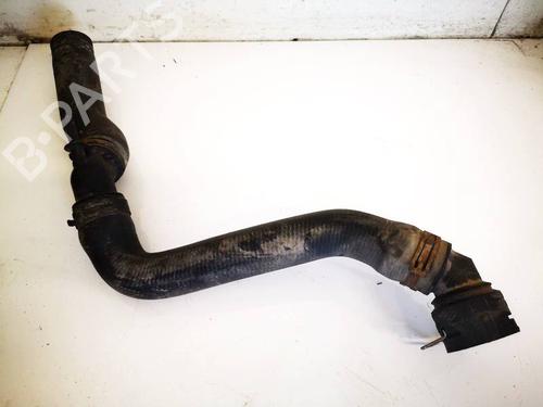 Used Pipe Pipe 32577523 32577523