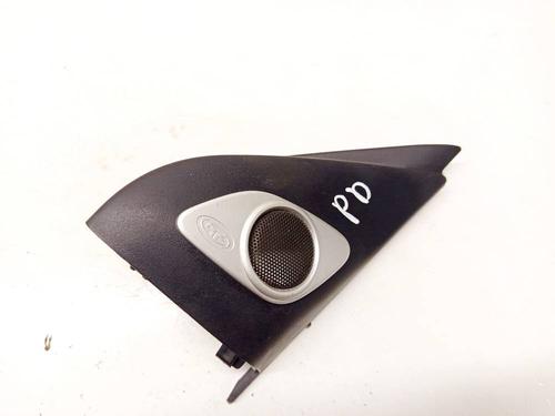 Grill Grill 34832479 34832479