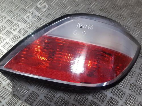 Used Right taillight Right taillight OPEL ASTRA H (A04) 1.8 (L48) (125 hp) 35690413 35690413