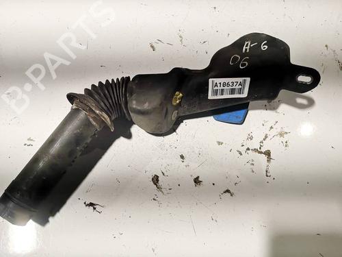 Used Pipe Pipe 34825189 34825189