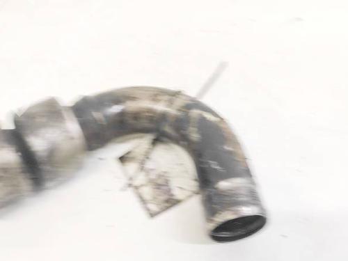 Pipe VOLVO S40 II (544) 2.0 D | BP32930414M125 - Image 2