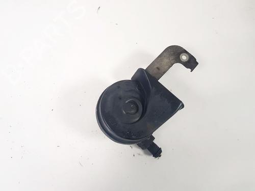 Horn VOLVO C30 (533) 2.0 D | BP35543663E13 - Image 2