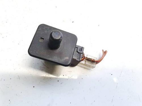 Used Electronic module Electronic module 35180562 35180562