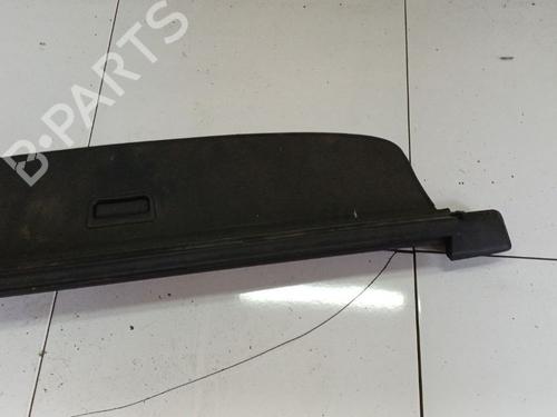 Used Rear parcel shelf Rear parcel shelf 34783614 34783614