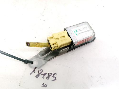 Used Electronic module Electronic module SUBARU OUTBACK (BL, BP) 2.5 AWD (BP9) (165 hp) 32910548 32910548