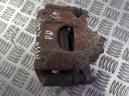 right-front-brake-caliper-toyota-aygo-_b1_-2005-2006-2007-2008-2009-2010-2011-2012-2013-2014-35683928 main image