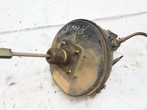 Used Servo brake Servo brake 35866461 35866461