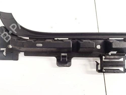Used Rear bumper bracket Rear bumper bracket 34772127 34772127
