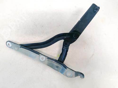 Used Hinge/Door check strap Hinge/Door check strap 35542785 35542785