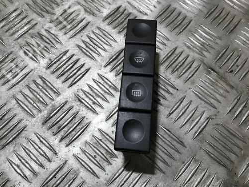 Used Switch Switch FORD FUSION (JU_) 1.4 (80 hp) 35690540 35690540