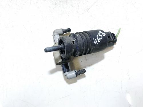 washer-pump-skoda-roomster-5j7-2006-2007-2008-2009-2010-2011-2012-2013-2014-2015-35858918 main image