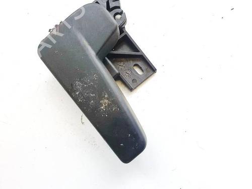 Used Interior handle Interior handle VW PASSAT B8 (3G2, CB2) 2.0 TDI (150 hp) 39969165 39969165