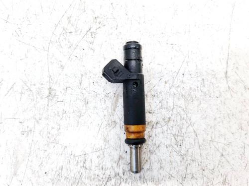Injector BMW 7 (E65, E66, E67) 735 i, Li | BP35285916M100 - Image 3