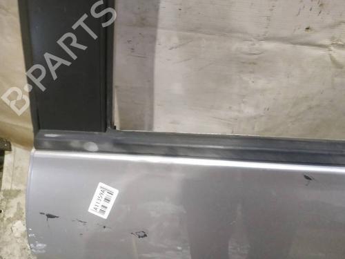 Other HONDA FR-V (BE) 2.2 i CTDi (BE5) | BP36584417O1 - Image 2