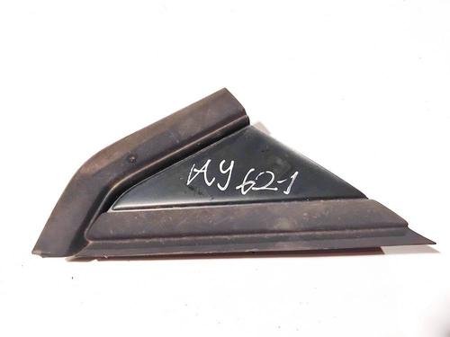 other-citroen-c4-ii-nc_-2009-32963666 main image