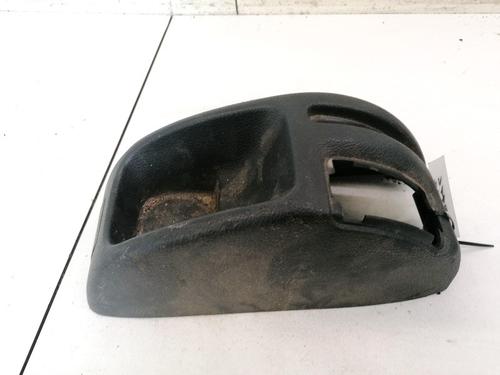 Used Other Other PEUGEOT 206 Hatchback (2A/C) 1.4 i (75 hp) 35415209 35415209