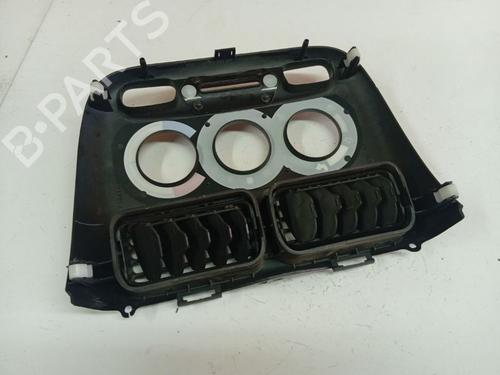 Air vent SUZUKI IGNIS II (MH) 1.3 (RM413) | BP38319298I21 - Image 4