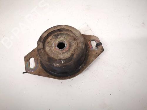 Engine mount PEUGEOT 307 (3A/C) 2.0 HDi 110 | BP33895340M89 - Image 3
