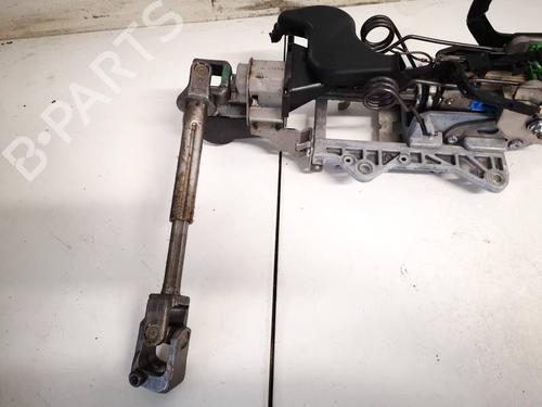 Steering column VW PASSAT B6 (3C2) 1.9 TDI | BP35102440M21 - Image 2