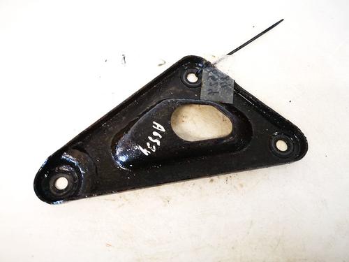 support-opel-astra-g-hatchback-t98-1998-1999-2000-2001-2002-2003-2004-2005-2006-2007-2008-2009-33076128 main image
