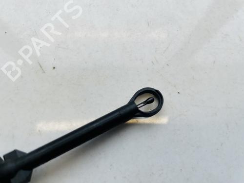 Electronic module VW PASSAT B6 (3C2) 2.0 FSI | BP35502384M83 - Image 2