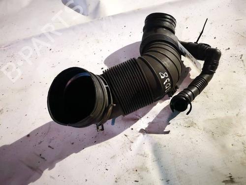 Used Pipe Pipe VW PASSAT B6 (3C2) 2.0 TDI (140 hp) 35287128 35287128
