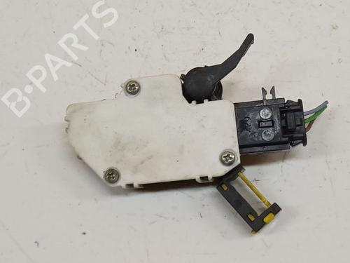 Switch RENAULT LAGUNA III (BT0/1) 2.0 dCi (BT07, BT0J, BT14, BT1A, BT1S) | BP38945939I30 - Image 2