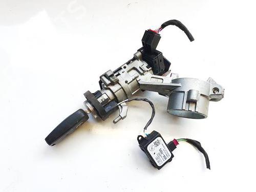 Used Ignition barrel Ignition barrel 38194164 38194164