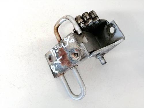 hingedoor-check-strap-audi-a6-c6-4f2-2004-2005-2006-2007-2008-2009-2010-2011-32962441 main image